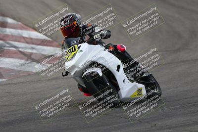 media/Apr-12-2025-CRA (Sat) [[f57db7448a]]/Races/Race 7/